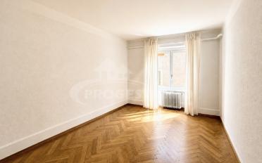 Residential building - image - 3