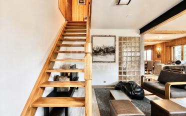 Duplex 6.5 Zimmer - image - 3