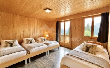 Duplex 6.5 Zimmer - image - 4