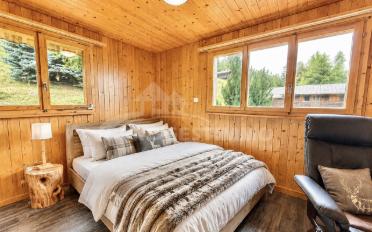 Duplex 6.5 Zimmer - image - 5