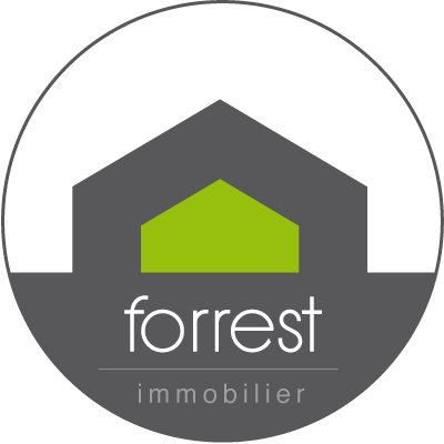 Forrest Immobilier