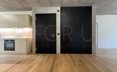 Wohnung 5 Zimmer - image - 2