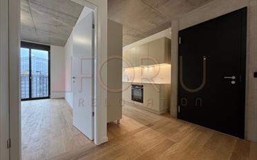 Wohnung 5 Zimmer - image - 3