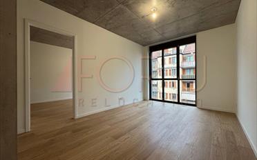 Wohnung 5 Zimmer - image - 8