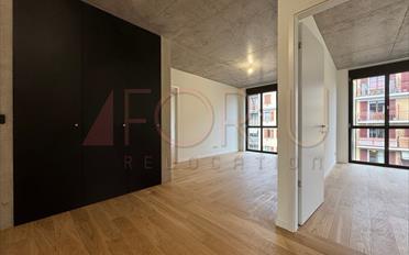 Wohnung 5 Zimmer - image - 4