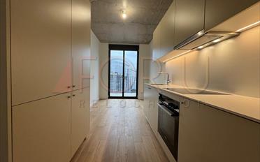 Wohnung 5 Zimmer - image - 5