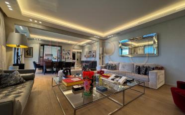 Duplex 9 rooms - image - 3