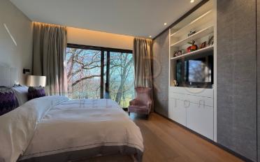 Duplex 9 rooms - image - 5