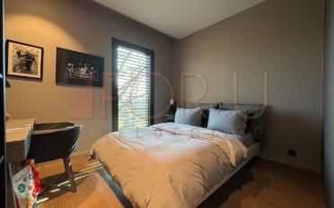 Duplex 9 rooms - image - 9