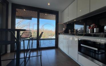 Duplex 9 rooms - image - 13