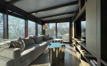 Duplex 9 rooms - image - 12