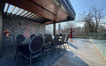 Duplex 9 Zimmer - image - 2