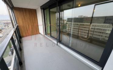 Attikawohnung 5 Zimmer - image - 1