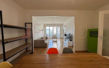 Wohnung 4 Zimmer - image - 3
