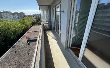 Wohnung 4 Zimmer - image - 11
