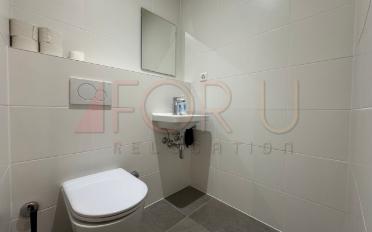 Wohnung 4 Zimmer - image - 10