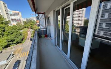 Wohnung 4 Zimmer - image - 1