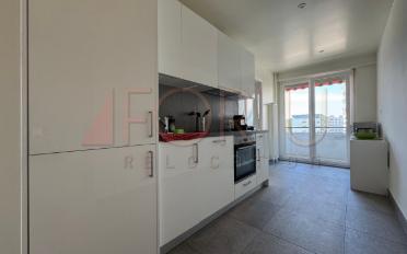 Wohnung 4 Zimmer - image - 5