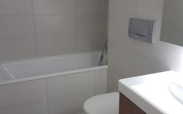 Appartement 7.5 pièces - image - 12