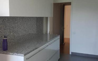 Appartement 7.5 pièces - image - 6