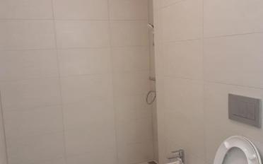 Appartement 7.5 pièces - image - 11