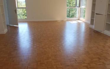 Appartement 7.5 pièces - image - 2