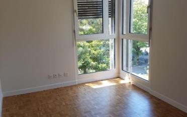 Appartement 7.5 pièces - image - 7