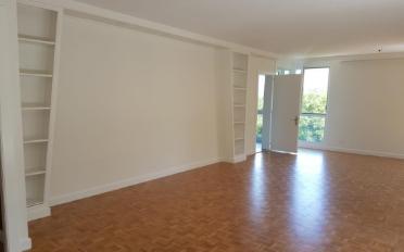 Appartement 7.5 pièces - image - 3