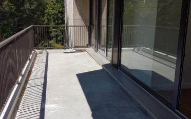 Appartement 7.5 pièces - image - 1