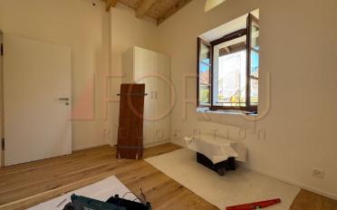 Appartement 6.5 pièces - image - 7