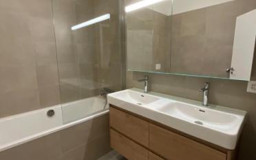 Wohnung 6.5 Zimmer - image - 12