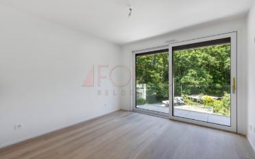 Wohnung 4 Zimmer - image - 11