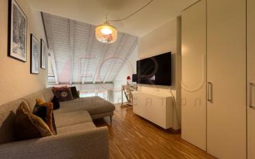 Apartment 6.5 rooms - image - 7