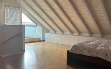 Apartment 6.5 rooms - image - 10