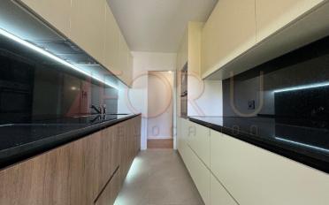 Wohnung 5.5 Zimmer - image - 6