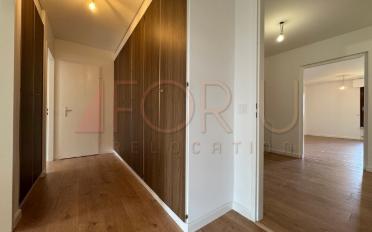Wohnung 5.5 Zimmer - image - 7