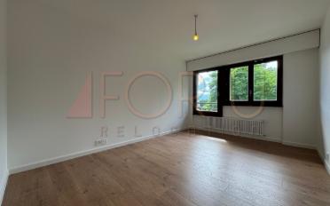 Wohnung 5.5 Zimmer - image - 8