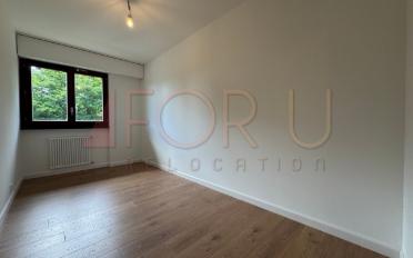 Wohnung 5.5 Zimmer - image - 10