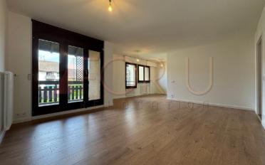 Wohnung 5.5 Zimmer - image - 3