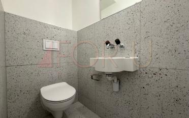 Wohnung 5.5 Zimmer - image - 13
