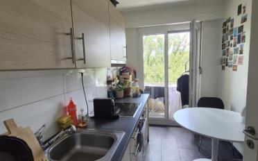 Wohnung 2 Zimmer - image - 4