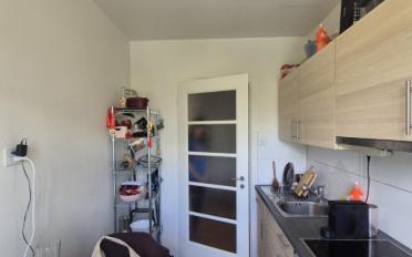 Wohnung 2 Zimmer - image - 1