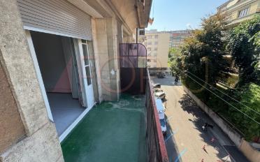 Apartment 4.5 rooms - image - 1