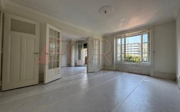 Apartment 4.5 rooms - image - 3