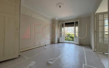 Apartment 4.5 rooms - image - 2