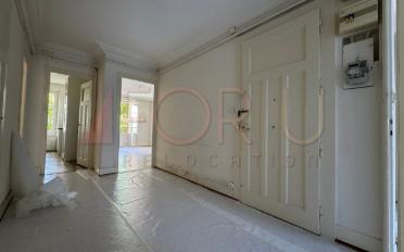 Apartment 4.5 rooms - image - 7
