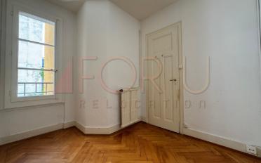 Apartment 4.5 rooms - image - 6