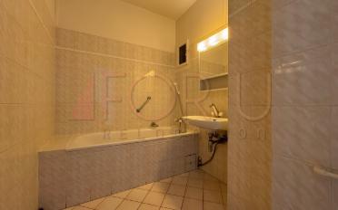 Apartment 4.5 rooms - image - 8