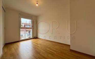 Duplex 7.5 Zimmer - image - 5