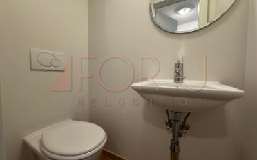Duplex 7.5 Zimmer - image - 12